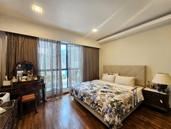 Sembawang Hills Estate (D20), Terrace #564798301